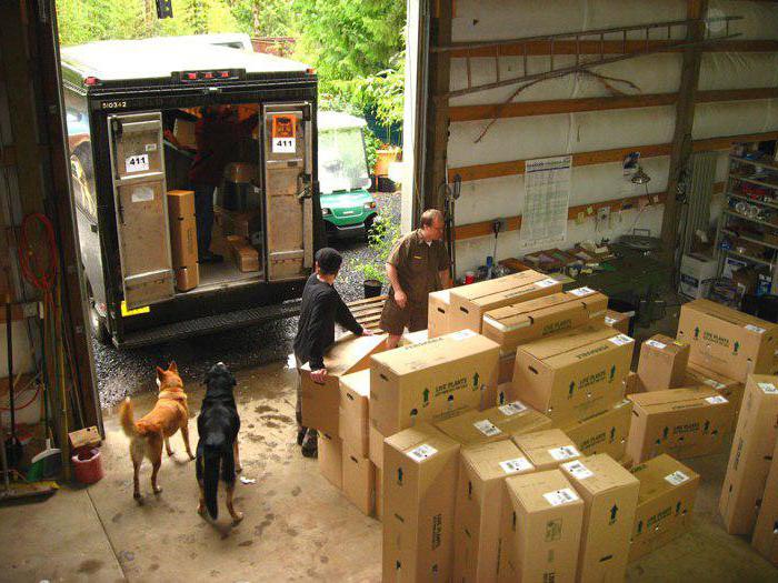 how to sell illiquid goods