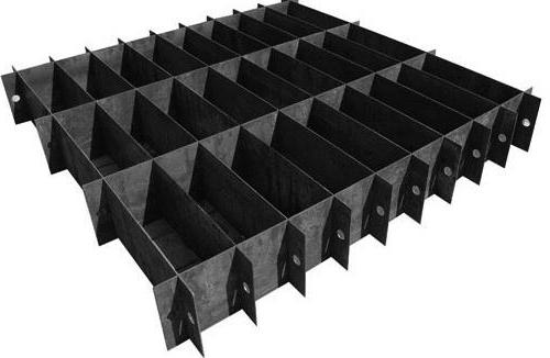 adhesive for foam blocks