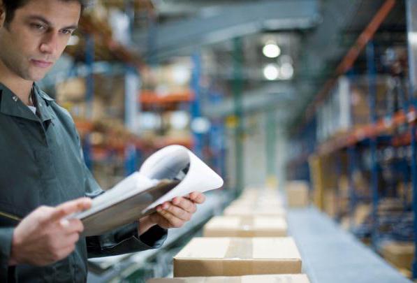 technical control at the enterprise