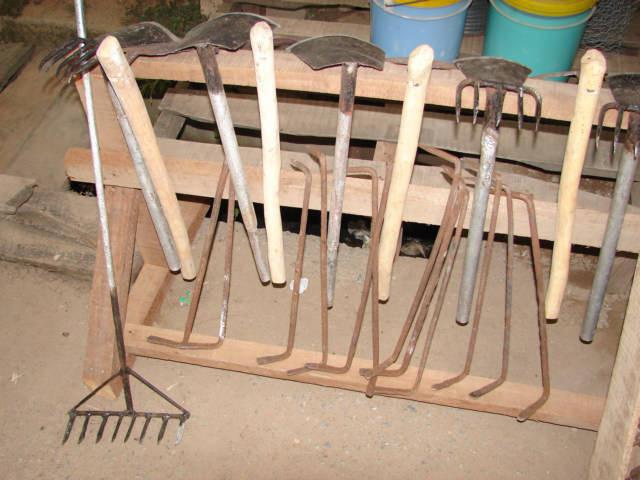 what relates to manufacturing equipment