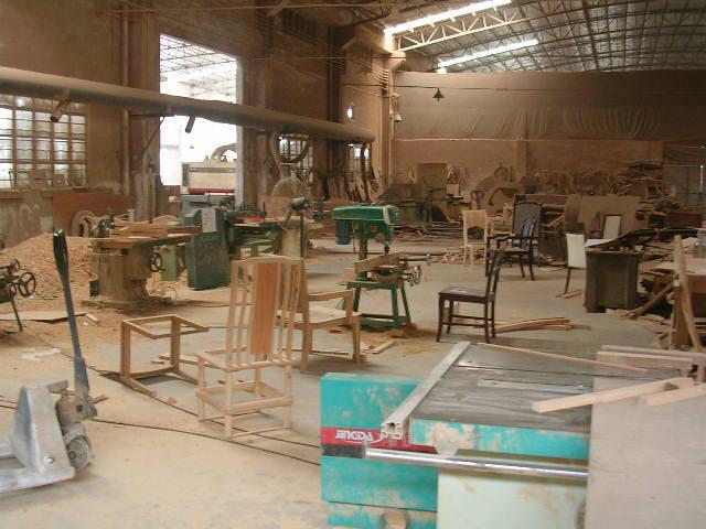 production inventory requirement