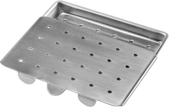 sterilization methods and modes