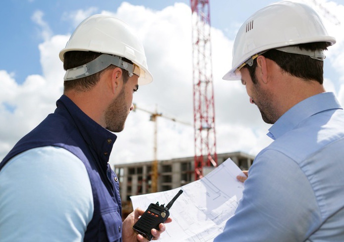 Development of special specifications