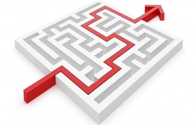 Project Planning Purpose