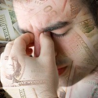 criminal liability for non-payment of alimony in Russia