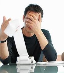 criminal liability for non-payment of alimony