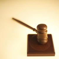 criminal liability for non-payment of alimony 157 uk rf