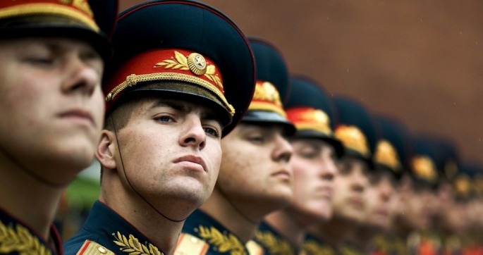 military card after 27 years 2014