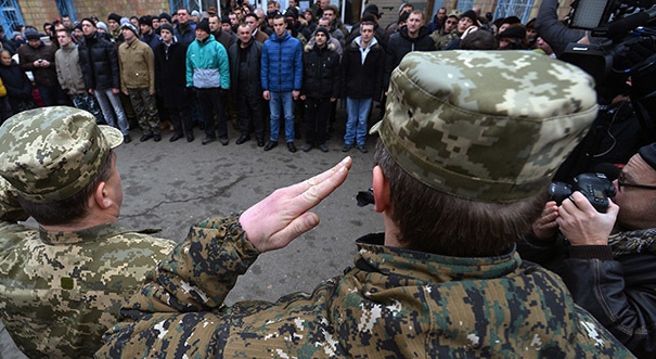 military card after 27 years difficult cases of 2014