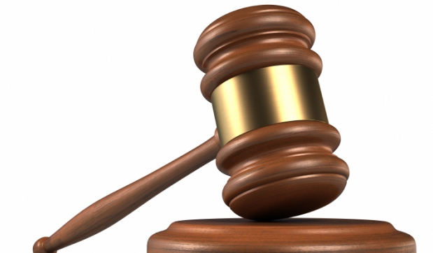 military card after 27 years fine