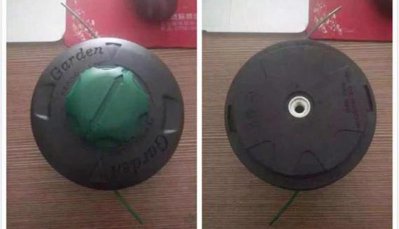 gas trimmer which is better to choose