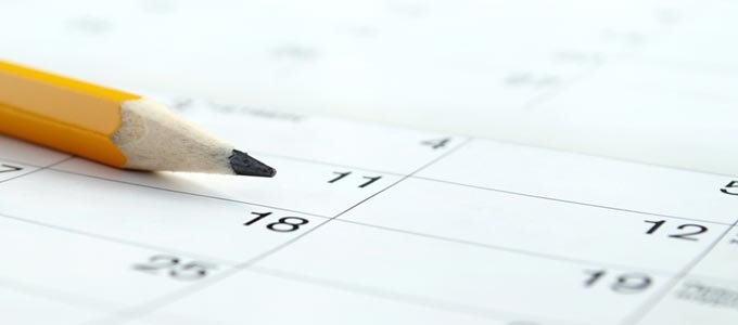 driving license exchange procedure