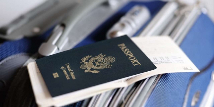 documents for the exchange of a driver’s license