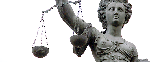 legal system concept function structure