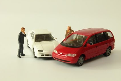 What is OSAG insurance?