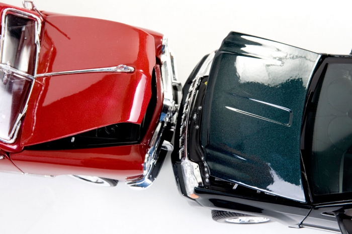 What is the OSAGO policy