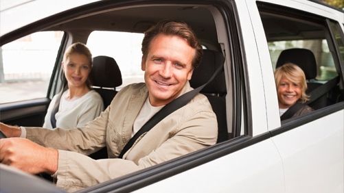 how much insurance is unlimited