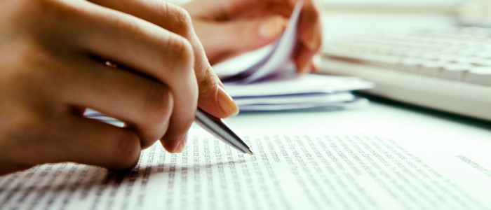 unlimited car insurance