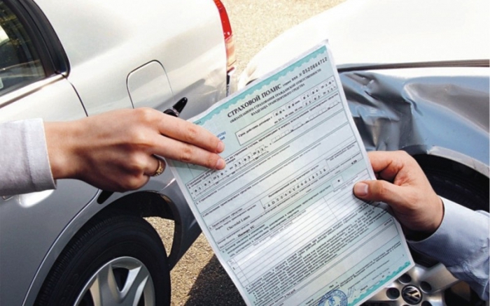 Is it possible to ride without insurance