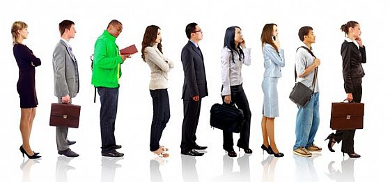 registration of a newborn baby