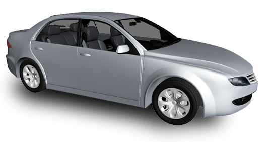 casco and osago differences