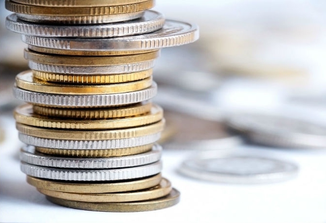 Osago and Casco difference