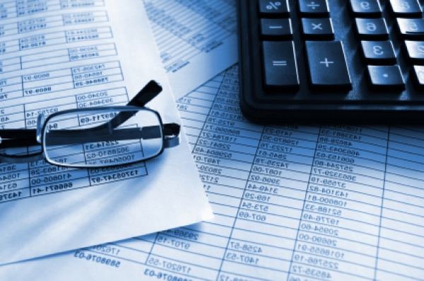 residents and non-residents