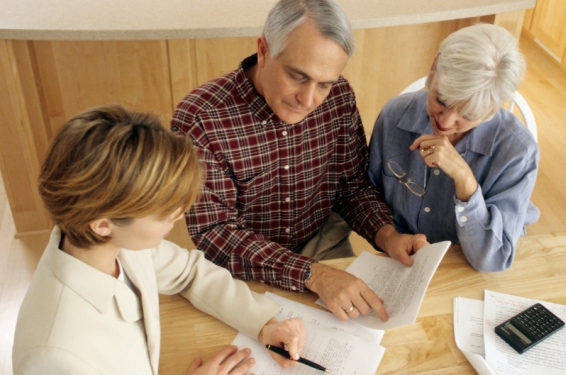 currency residents and non-residents