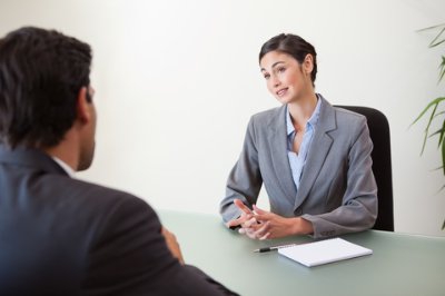 currency operations of residents and non-residents