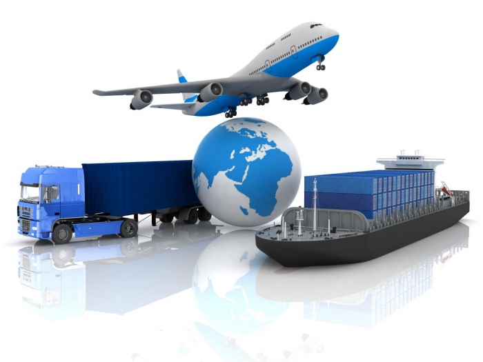 VAT refund upon export