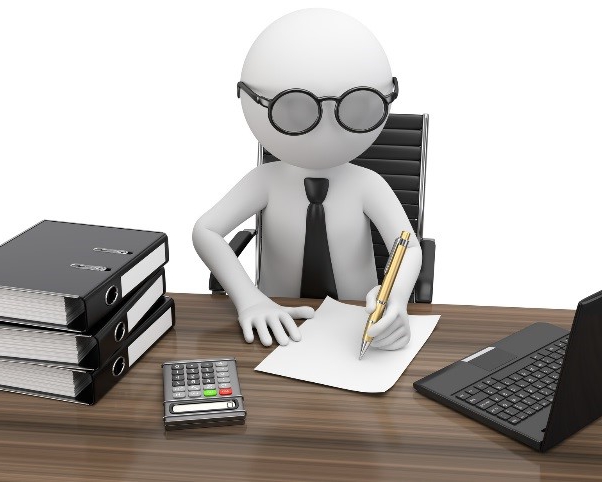 VAT refund from the buyer