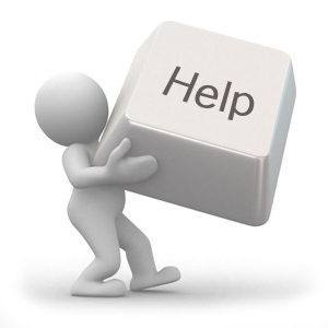 Ways to create legal entities.