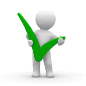 Legal entity application