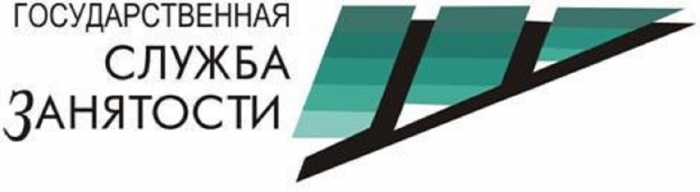 Creation and reorganization of legal entities.