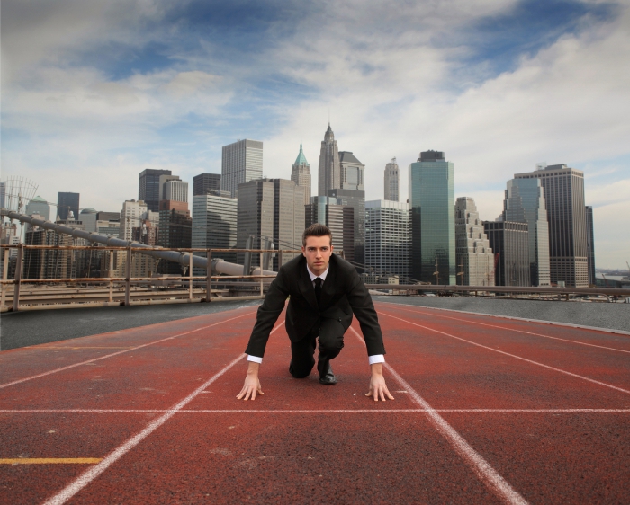 Creation and liquidation of a legal entity