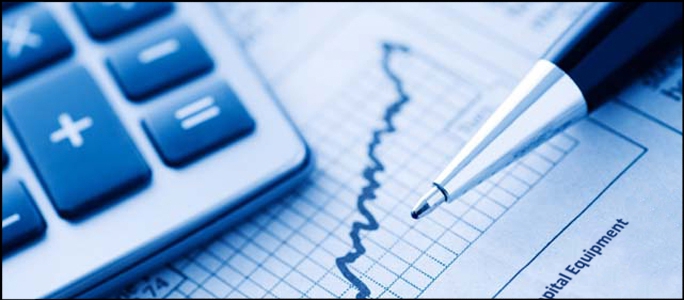 envd car service basic profitability