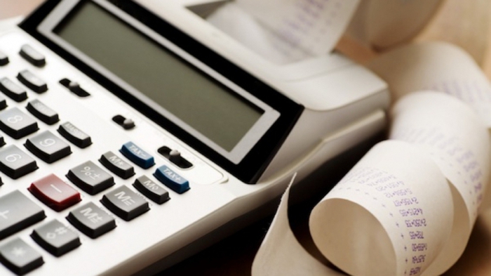 envd trucking base return