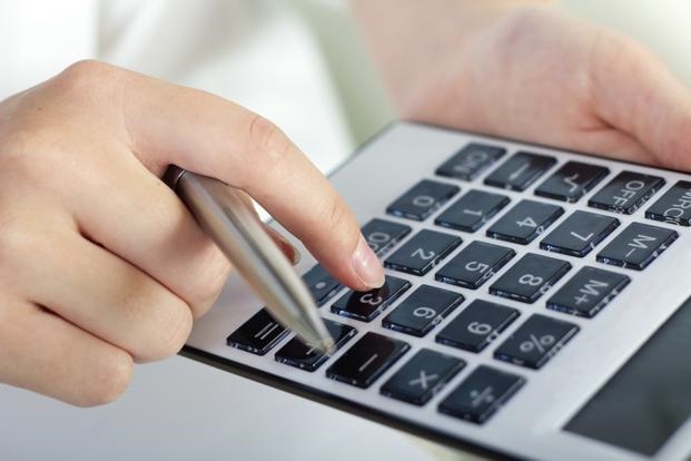 accounting in accounting