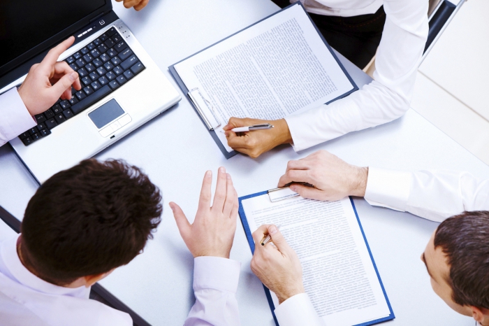 sample contract for the supply of goods