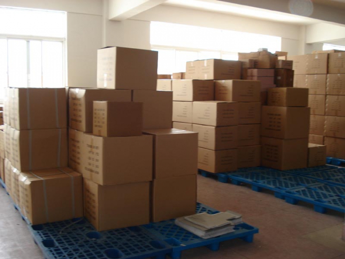 contract delivery time