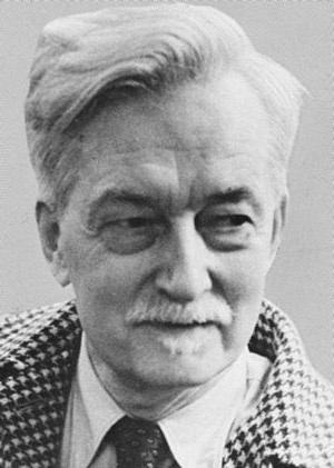 Natural rights and freedoms