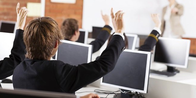 school business plan