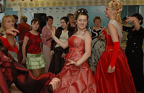  private school business plan