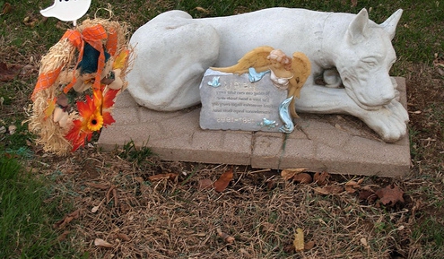 how to open a crematorium