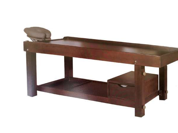 massage therapist salary