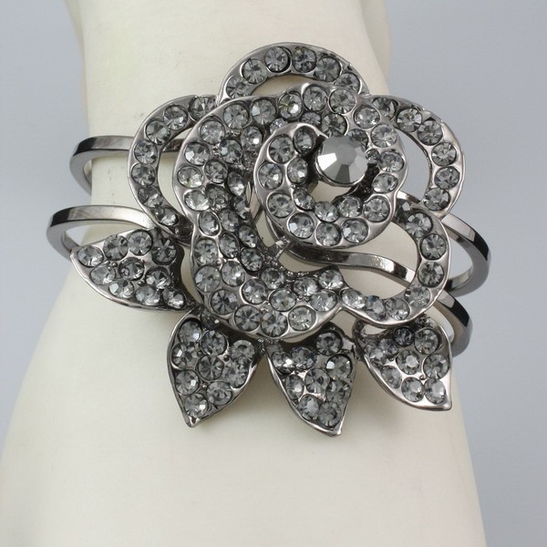 how to open a jewelry store