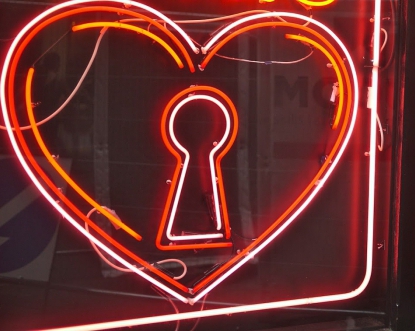 how to advertise sex shop