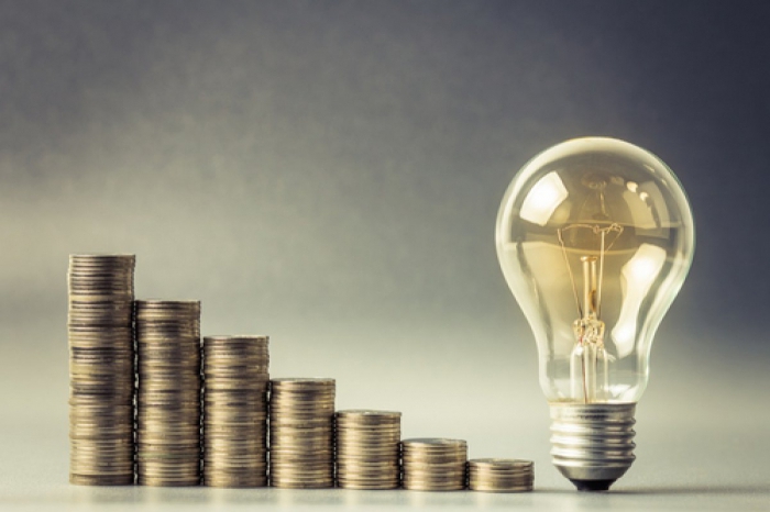 Economic Research Objectives