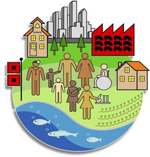 Economic Research Results