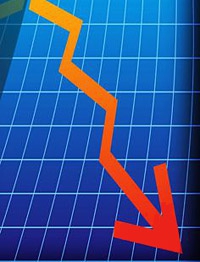 Object of economic research